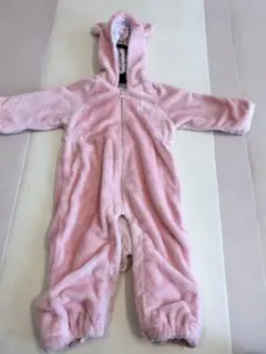 Item thumbnail for item 3b83021e-44e9-42e9-acea-76ae38771ce4