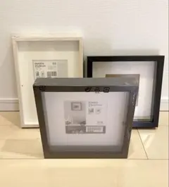 2025年最新】ikea ribbaの人気アイテム - メルカリ