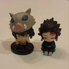 鬼滅の刃