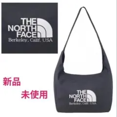THE NORTH FACE メンズ レディース ショルダーバッグ 新品・未使用