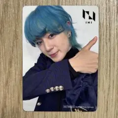 Item thumbnail for item 67dc10fa-dff3-4e2b-b971-30a906ba0eda