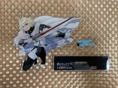 2025年最新】百夜ミカエラの人気アイテム - メルカリ