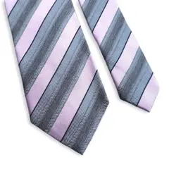 Lili Ruru様 リクエスト 2点 まとめ商品