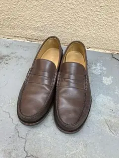 2025年最新】パラブーツ ブライトンの人気アイテム - メルカリ