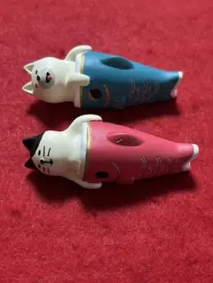 Item thumbnail for item 08a084e6-7b45-4ebe-a28c-669c598ef1a7