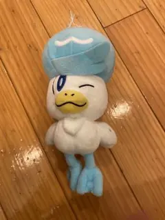 Item thumbnail for item b46710e8-872e-4ab0-b314-d5c930e6cfd1