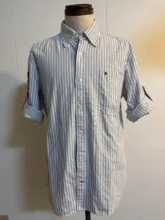 Item thumbnail for item 556854cc-2f52-4c87-8c17-85cc987291b2