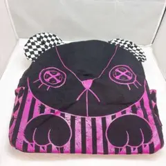 アルゴンキン　algonquins　ランドセル　リュック　リュックサック ALGONQUINS（リュック/バックパック）のフリマアイテム一覧