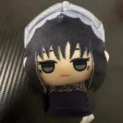 Item thumbnail for item e025af70-e9fa-45d0-ba9e-b5f724a7f9ce