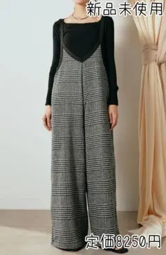 Item thumbnail for item 642e3fcd-6cec-4154-9b96-9f6d77eb32ad