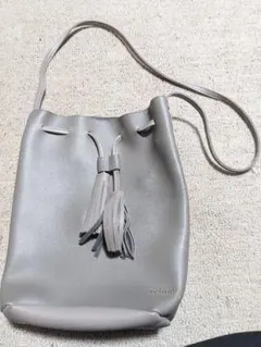 Item thumbnail for item b2ee5634-49c9-42e3-86b2-933ea16ce27d