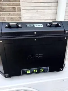 訳あり】Line6 Helix Rack、GATOR Cases✖️1セット - メルカリ