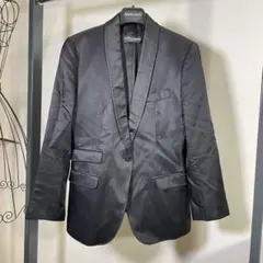 2025年最新】D&G ／ Dolce＆Gabbana メンズ テーラードジャケットの