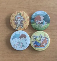 Item thumbnail for item 7753ad84-0394-4b46-aa4a-942a5693d872