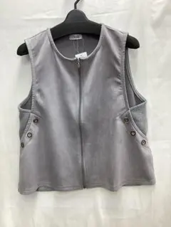 Item thumbnail for item 1fa81990-e145-44f2-a096-64c2b42902a9