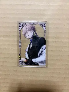 MTG 海と空のシヴィエルン 4枚組 日 旧枠 - メルカリ