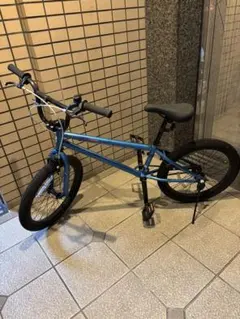 REUNION クロスバイク名古屋市名東区引き取り限定 - メルカリ