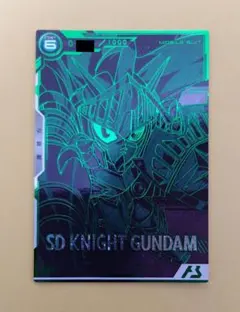 ガンダムカードゲーム WCP ASIA FINAL アムロ・レイ スリーブ10枚