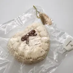 maorong マオロン リボン ハート ケーキ スクイーズ