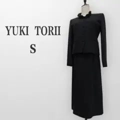 Item thumbnail for item 450b61ed-6cd3-4698-8eff-2f27ef2e0484