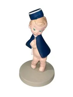 2025年最新】高島屋 ローズちゃん人形の人気アイテム - メルカリ