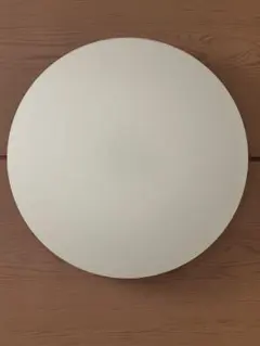 Item thumbnail for item 2f092fa5-60d2-4640-9baa-bc3a49711a9b