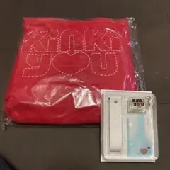 Item thumbnail for item 28d220b4-ba97-4259-9f8e-311b531b3ac8