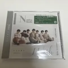 I Wish 初回限定盤2