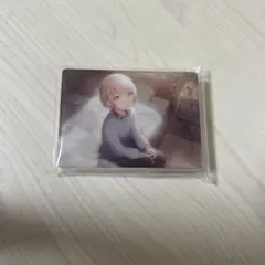 Item thumbnail for item 7af2281b-e63f-4125-b93b-8d7d8e0bf468