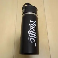 HydroFlask ハイドロフラスクのサムネイル