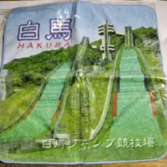 Item thumbnail for item f331bbd8-8719-43a4-ac2a-05c002057837