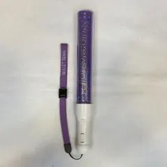 2025年最新】リョウガ ペンライトの人気アイテム - メルカリ