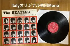 超絶レア南アフリカオリジナルハードデイズナイトBeatlesビートルズレコード 超絶レア南アフリカオリジナルハードデイズナイトBeatles