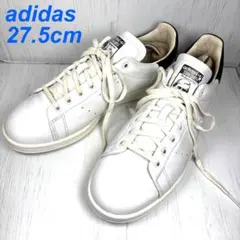 【訳あり】　adidas STAN SMITH LUX HQ6785 27.5のサムネイル