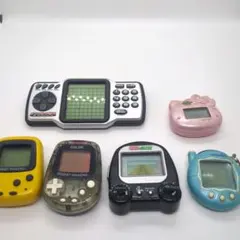 ジャンク　ゲーム　本体　周辺機器 ゲームキューブ本体・周辺機器