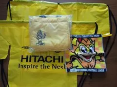 2026年最新】柏レイソル非売品の人気アイテム - メルカリ