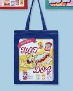 Item thumbnail for item f5624b27-af4c-451e-acb4-b796c3e55482