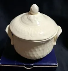 2026年最新】Gien 食器の人気アイテム - メルカリ