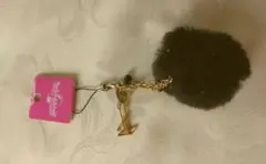 ユニバーサルスタジオジャパン　ストラップ