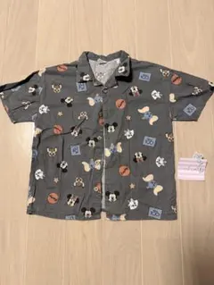 Item thumbnail for item e63716b4-5cea-4d7e-85c1-4addbb73015e