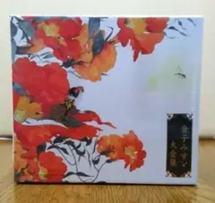 Item thumbnail for item 756b6dfc-4041-4206-9cfc-50241b940973