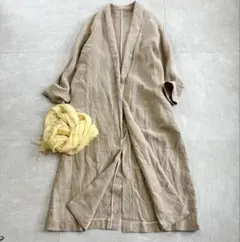 pupupuu様 リクエスト 2点 まとめ商品