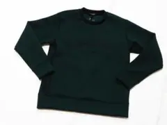 スウェットトレーナー