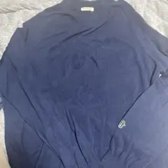 2026年最新】窪塚洋介 ゴルフの人気アイテム - メルカリ