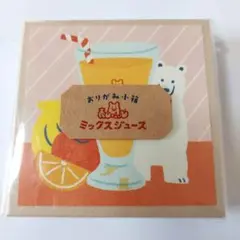古川紙工　おりがみ小箱　文具女子博限定　3種セット 新品未開封 2026年最新】おりがみ小箱 文具女子博の人気アイテム - メルカリ