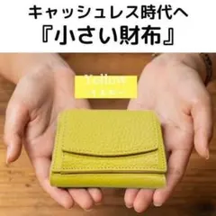 Item thumbnail for item 13b81478-3f4c-4efd-8c9a-97b436ea13e6