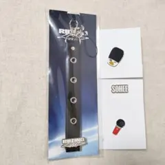 riize ペンライト ソヒ