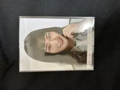 AYA様 リクエスト 3点 まとめ商品