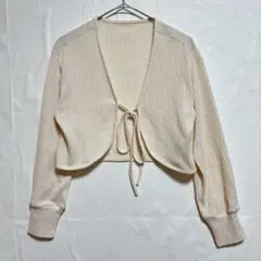 Item thumbnail for item 8054e7b0-273d-49d2-988a-ecaee7250d2a