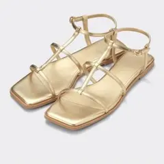 Item thumbnail for item f40cab9d-f7b5-4812-a7af-baef09fad3ed